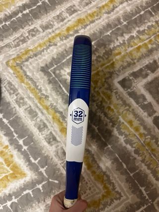 Pala Pádel Artengo PR 710 Junior