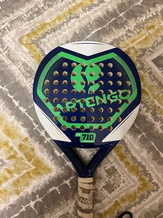 Pala Pádel Artengo PR 710 Junior