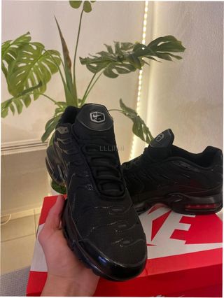 Nike Air Max Plus TN Talla 37.5