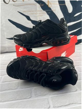 Nike TN Air Max Plus Talla 42