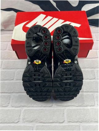 Nike TN Air Max Plus Talla 42