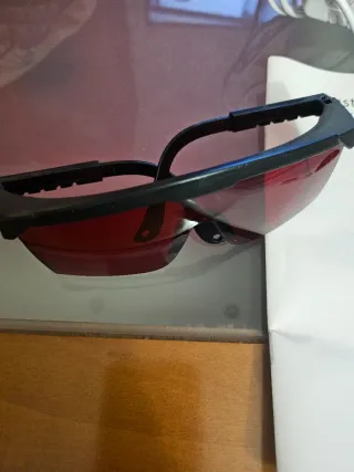 Máquina depilación luz pulsada IPL