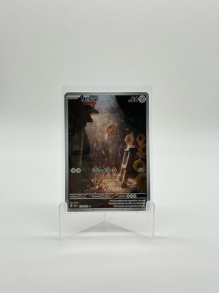 Carta Pokémon Meltan 179