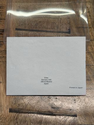 Gauntlet II Game Boy (Erbe)