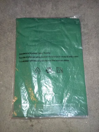 Polo Voll-Damm Edición Limitada XL