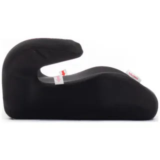 ELEVADOR COCHE VIVITTA