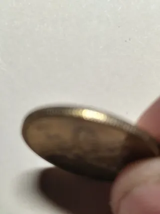 Moneta Italia repubblica 20 Lire 1958 spl