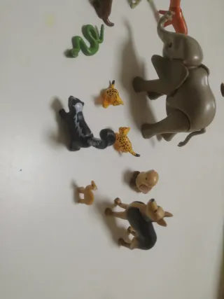 Figuras 3.9