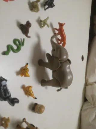 Figuras 3.9
