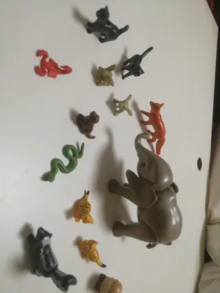 Figuras 3.9
