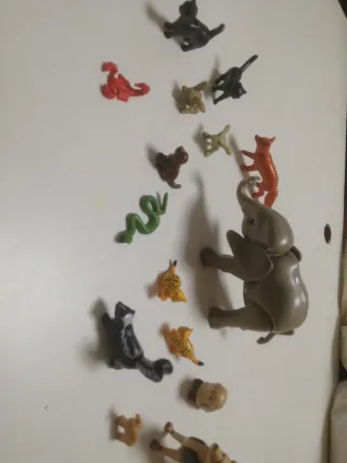 Figuras 3.9