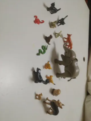 Figuras 3.9