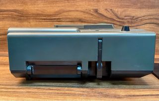 Proyector de diapositivas Reflecta Diamator AF/R