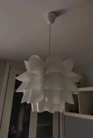 Cama individual 90x190