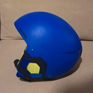 Casco Wedze Pista 500 Niños Talla XS