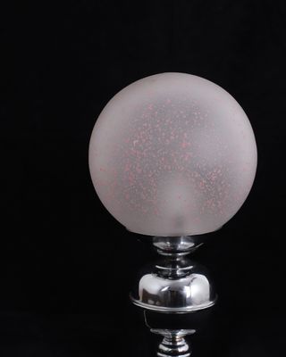 Candeeiro de mesa Anos 70