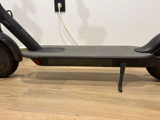 Patinete Xiaomi Mi Electric.