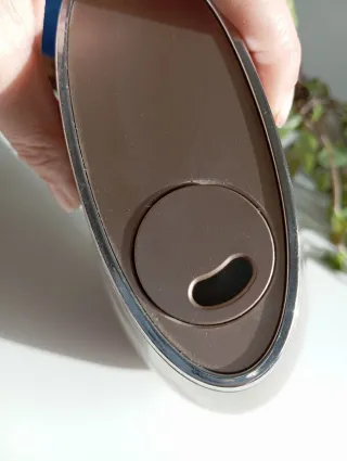 Humidificador Beurer Pro Elegant