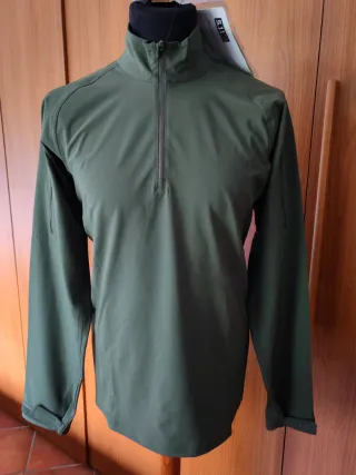 5.11 Tactical RAPID OPS SHIRT