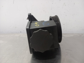 BOMBA DIRECCION MERCEDES-BENZ CLASE C (BM 203) SP