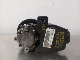 BOMBA DIRECCION MERCEDES-BENZ CLASE C (BM 203) SP