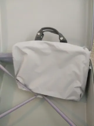 Valigia da viaggio rigida Samsonite