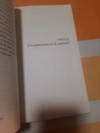 Todos a la cama: Cómo ayudar a tu bebé a dormir...