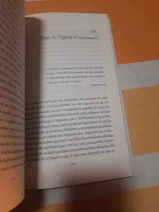 Todos a la cama: Cómo ayudar a tu bebé a dormir...