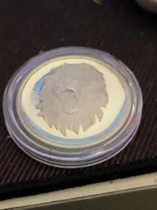 Moneda profesional Yemen