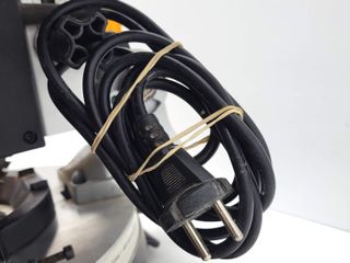 ingletadora femi 235