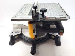 ingletadora femi 235