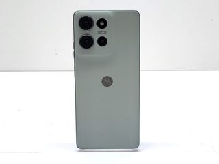 motorola moto g75 8gb 256gb