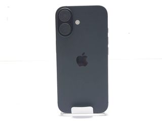 apple iphone 17 256gb