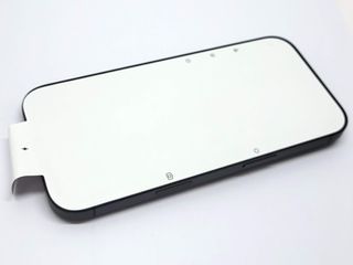 apple iphone 17 256gb