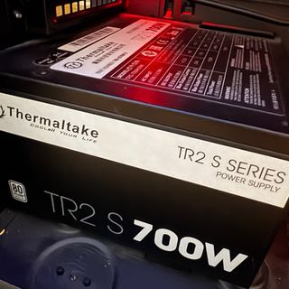 PC Gaming MSI con refrigeración líquida