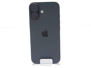 apple iphone 17 256gb