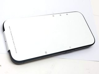 apple iphone 17 256gb