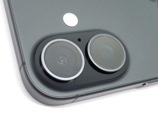 apple iphone 17 256gb