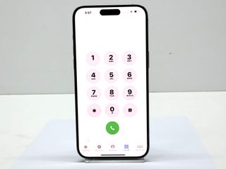 apple iphone 15 pro max 512gb