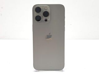 apple iphone 15 pro max 512gb