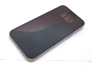 apple iphone 15 pro max 512gb