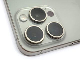 apple iphone 15 pro max 512gb