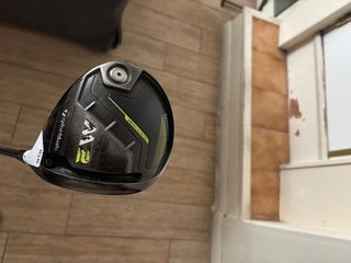 Driver TaylorMade M2 10.5°