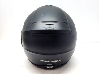 casco abatible stormer ex-900