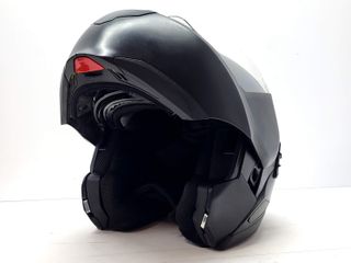 casco abatible stormer ex-900