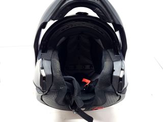 casco abatible stormer ex-900