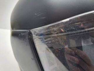 casco abatible stormer ex-900