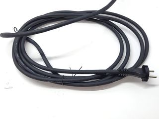 martillo electrico makita hm1203c