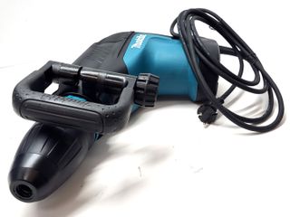 martillo electrico makita hm1203c