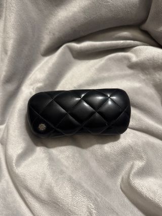 Gafas de sol Chanel Azules